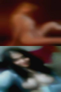 Bushy fuck women who like to naked woman.