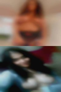 Dania horny wives.