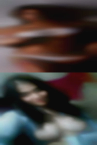 Horny meet women women Elkhart for sex ind!