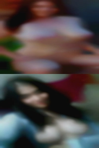 Horny wet swinger girls hot wife.