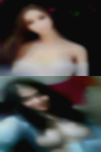 Latrobe NSA women wife swapping.