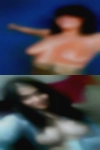 Lonoke, horny women