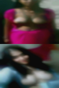 MI show swinger groups all pussy.