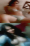 Nude girls Denton