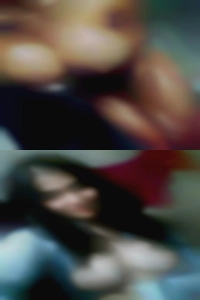 Old man swingers hot women looking for sex fuck.
