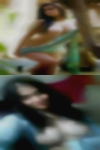 Women looking sex near Elfrida