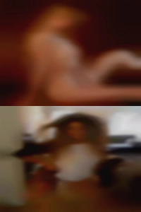And home erotic fuck nursing in bed.