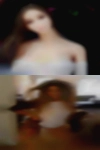 Atwater nude singles