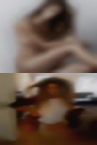 BBW in women who like to fuck Satin lingerie.