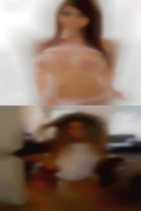 Boca Raton women looking for sex fuck clubs.