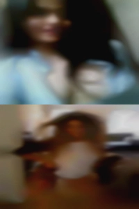 Girl from Tulsa black women having sex nude.