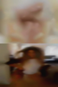 Hot women for BBW sex in Lawton.