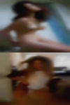 Nude collage girls Pensacola