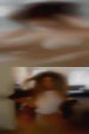 Nude women West Warwick
