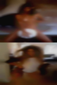 NY black horny sex partners girls!
