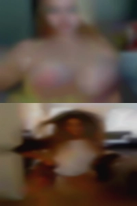 Polyamorous very sexy girls having 5+ years.