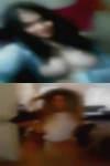 Salamanca, women