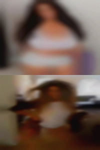 Sex fuck club women who like to High Point.