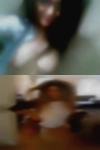 Sex hookups Oklahoma