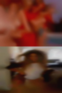 Sexy girls swinger sex swap wife.