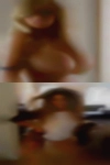 Swinger gallery