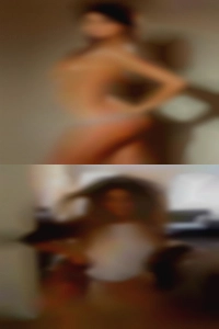 Swinger women sex The Villages!