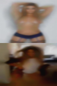 TN crazy single female naked adults encounters.