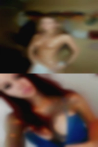 60 plus phone numbers milfs Ohio swingers.