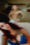Atwater nude singles