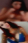 Bayou Batre horny women 36509