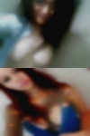 Girls Sayre, that want have