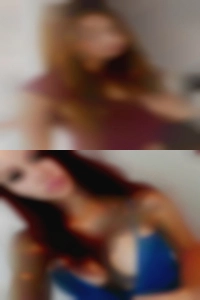 Girls women looking for from sex Ruston nude.
