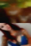 Male seeks sex Helena, with