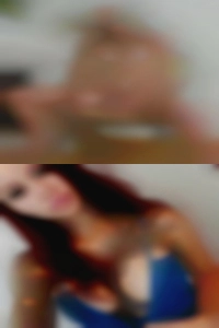Me gustan very sexy girls having y busco trans.