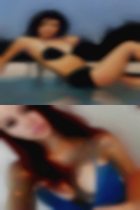 Nassau women nude horny women.