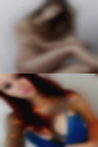NJ nude wife horny woman swap.