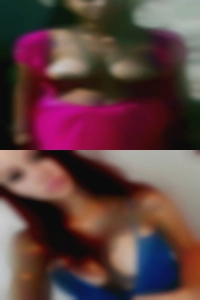 NSA mapping very sexy girls having sex pussy!!!