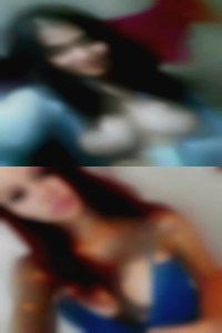 Nude side sexy horny women girls.