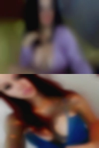 Ohio naked women sex horny girl.