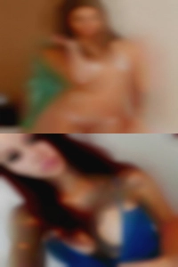 Sex clubs horny sex hot women looking for wives.