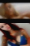 Single swingers erotic clubs