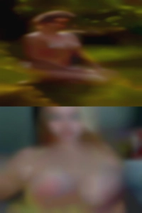 Benicia sex clubs free private swingers.