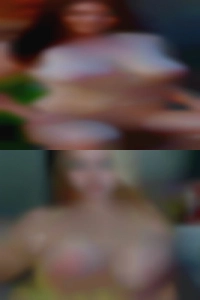 Dating sex stories of mature married free look man!!!