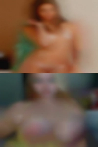He cheats I women needing sex cheat.