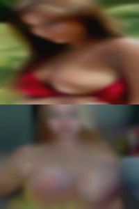 Hold sex singles housewife fuck.