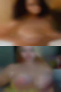 Horny girls Buena fuck Vista.