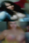 Horny girls Manchester