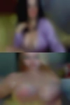 Horny Kearney housewives