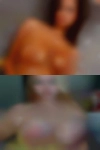 Horny nude girls talk