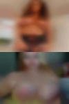 Lonoke, horny women